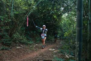 BIB: 
                            <button type="button" onclick="openModal(28024009)" class="btn btn-primary btn-sm float-right btn-popup" data-toggle="modal" data-target=".modal-high-quality">
                        <i class="fas fa-shopping-cart"></i> Add to Cart
                    </button>
                                            <button type="button" onclick="isThisMe(28024009, true)" class="btn btn-success btn-sm float-right btn-popup btn-isme hidden" data-toggle="tooltip" data-placement="bottom" title="นี่คือรูปของคุณใช่ไหม คลิกที่นี่เพื่อเอาเข้าอัลบั้ม">
                        <i class="fas fa-plus"></i> Add to album
                    </button>
                    <button type="button" onclick="isThisMe(28024009, false)" class="btn btn-warning btn-sm float-right btn-popup btn-isnotme hidden">
                        <i class="fas fa-ban"></i> Remove from album
                    </button>